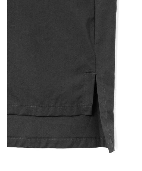 ワンピース mizuiro ind シアーショルダーワンピースの画像