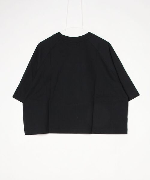 New Balance（ニューバランス） tシャツ ウォーターカラーマルチ