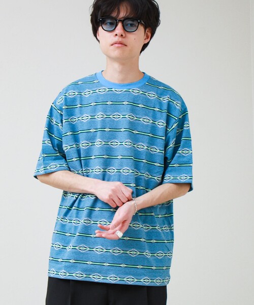 PENDLETON（ペンドルトン） tシャツ 「PENDLETON/ペンドルトン