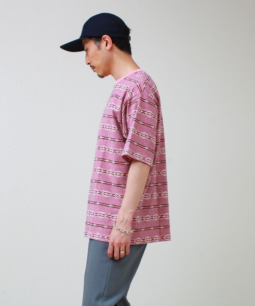PENDLETON（ペンドルトン） tシャツ 「PENDLETON/ペンドルトン