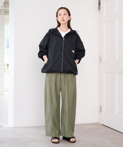 U by SPICK&SPAN（ユーバイスピックアンドスパン） コート アウター