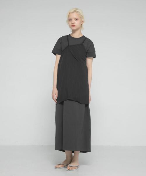 ワンピース fast dry fes one pieceの画像