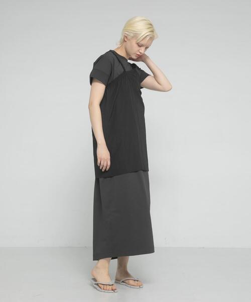 ワンピース fast dry fes one pieceの画像