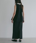 ワンピース V NECK TOPS SET UPの詳細画像5