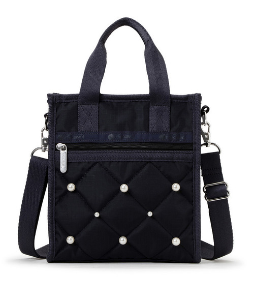 LeSportsac（レスポートサック） ショルダーバッグ バッグ MINI N/S