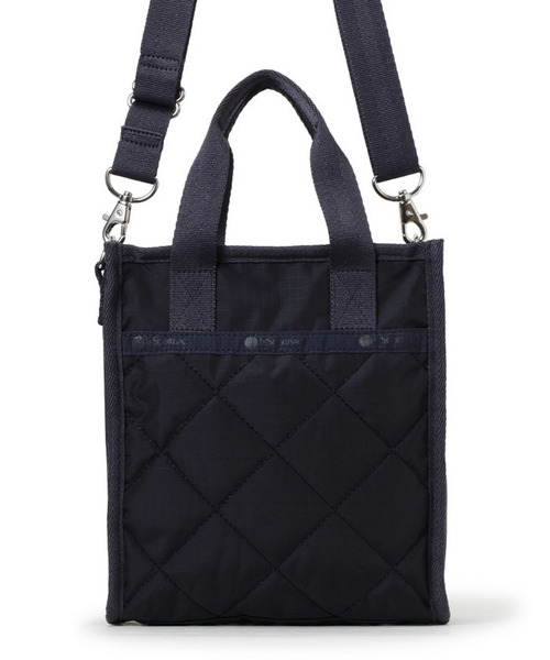 レスポートサックショルダーバッグ LeSportsac（レスポートサック） ショルダーバッグ バッグ 3 ZIP