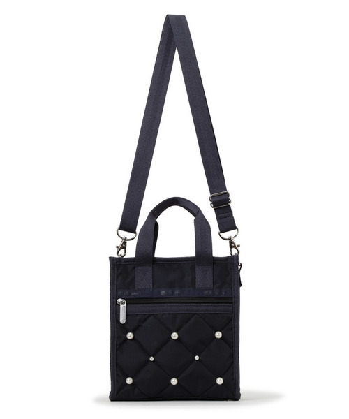 レスポートサックショルダーバッグ LeSportsac（レスポートサック） ショルダーバッグ バッグ 3 ZIP