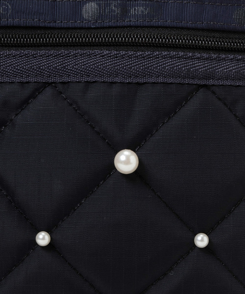 LeSportsac（レスポートサック） ショルダーバッグ バッグ MINI N/S