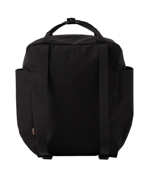 新品ダントンリュック Danton（ダントン） リュック - ブルー レディース : ZOZOTOWN Yahoo