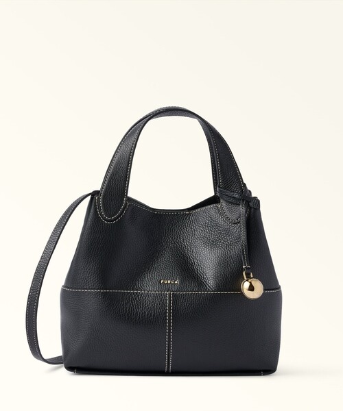FURLA（フルラ） ショルダーストラップ ショルダーバッグ バッグ