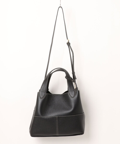 ショルダーバッグ バッグ フルラ プリムローズ (Furla Primrose) トートバッグ M レディースの画像