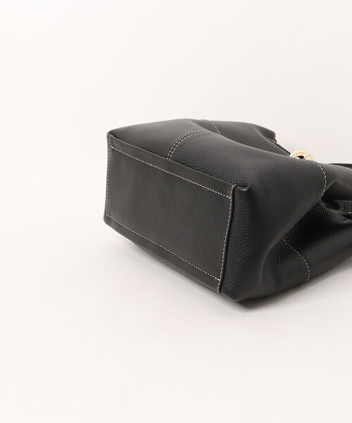 ショルダーバッグ バッグ フルラ プリムローズ (Furla Primrose) トートバッグ M レディースの画像