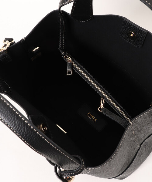 ショルダーバッグ バッグ フルラ プリムローズ (Furla Primrose) トートバッグ M レディースの画像
