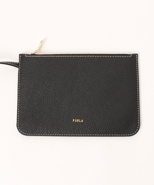 ショルダーバッグ バッグ フルラ プリムローズ (Furla Primrose) トートバッグ M レディースの画像