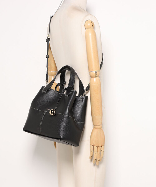 ショルダーバッグ バッグ フルラ プリムローズ (Furla Primrose) トートバッグ M レディースの画像