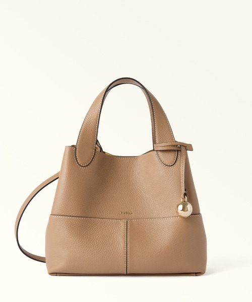 FURLA（フルラ） ショルダーストラップ ショルダーバッグ バッグ