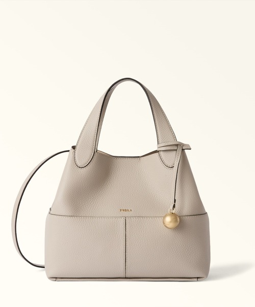 FURLA（フルラ） ショルダーストラップ ショルダーバッグ バッグ