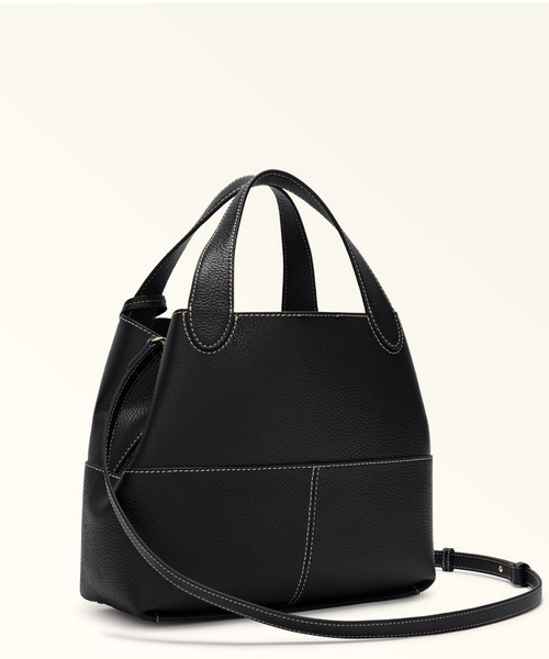 ショルダーバッグ バッグ フルラ プリムローズ (Furla Primrose) トートバッグ M レディースの画像