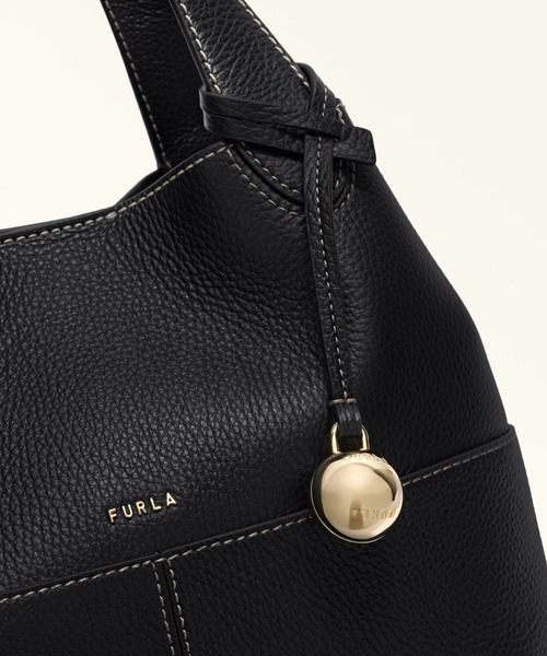 ショルダーバッグ バッグ フルラ プリムローズ (Furla Primrose) トートバッグ M レディースの画像