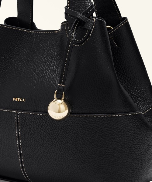 ショルダーバッグ バッグ フルラ プリムローズ (Furla Primrose) トートバッグ M レディースの画像