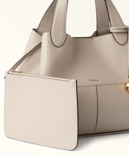 FURLA（フルラ） ショルダーストラップ ショルダーバッグ バッグ