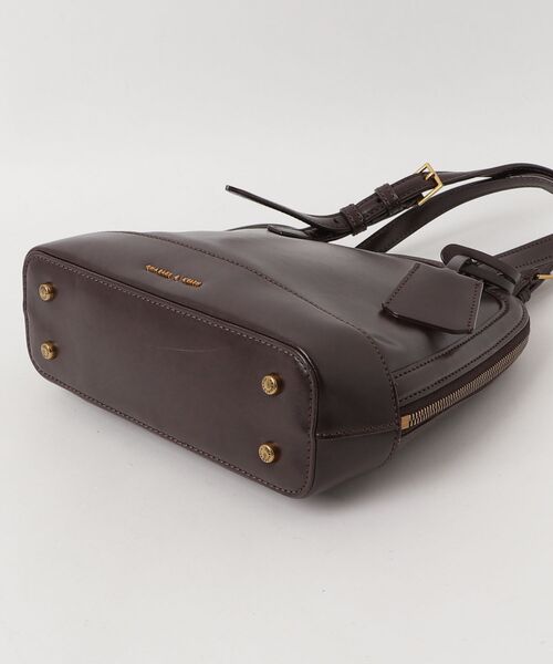 CHARLES ＆ KEITH（チャールズ&キース） 「CHARLES & KEITH
