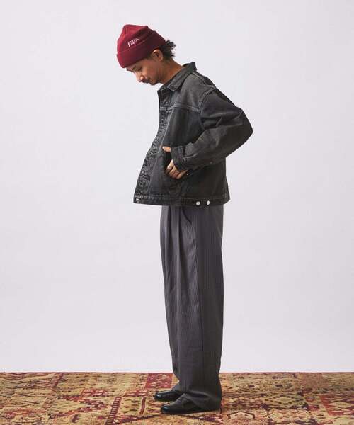 JOURNAL STANDARD relume（ジャーナルスタンダード レリューム