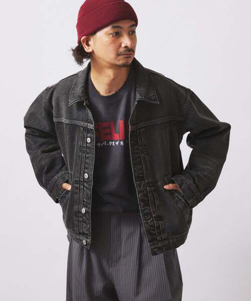 JOURNAL STANDARD relume（ジャーナルスタンダード レリューム