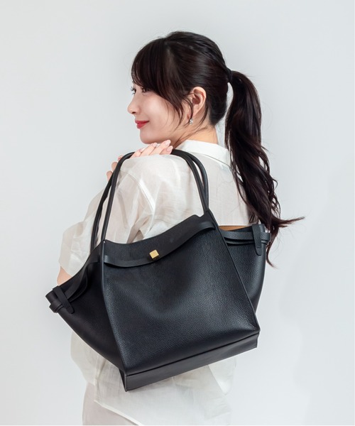 LORISTELLA（ロリステッラ） ショルダーバッグ バッグ 「LORISTELLA