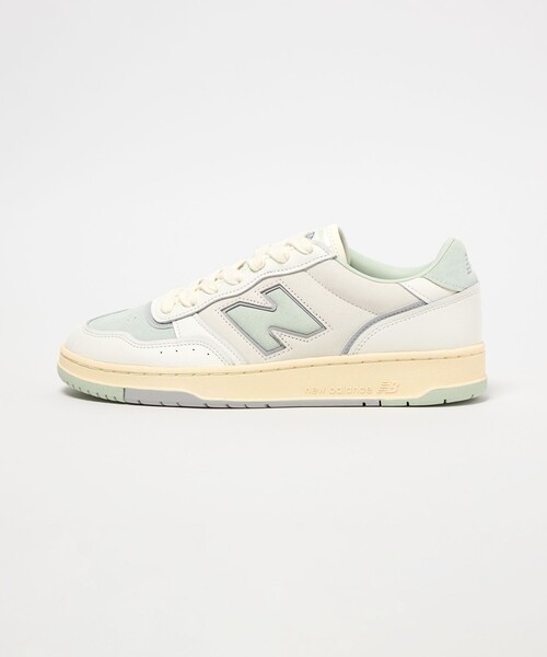 New Balance（ニューバランス） スニーカー 「国内EXCLUSIVE」「New