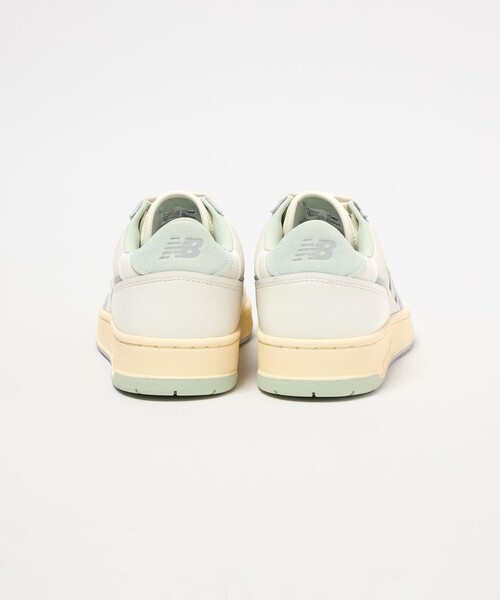ニューバランス　スニーカー　未使用 New Balance（ニューバランス） スニーカー 「国内EXCLUSIVE」「New