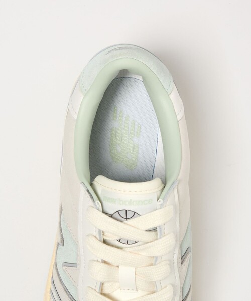 New Balance（ニューバランス） スニーカー 「国内EXCLUSIVE」「New