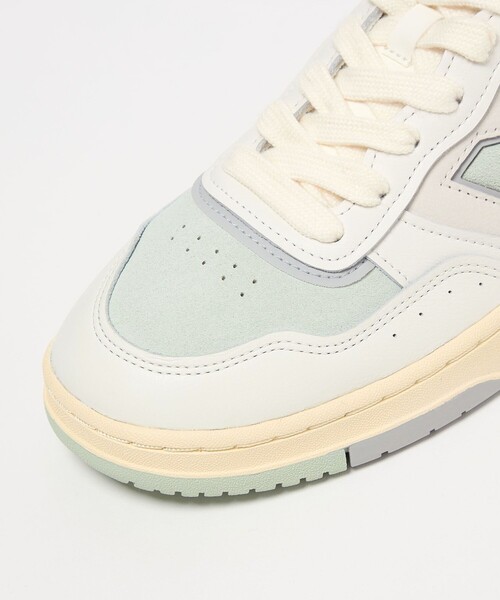 New Balance（ニューバランス） スニーカー 「国内EXCLUSIVE」「New