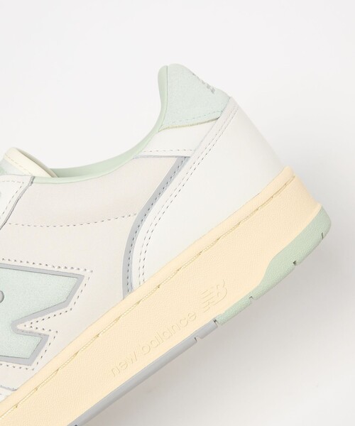 New Balance（ニューバランス） スニーカー 「国内EXCLUSIVE」「New