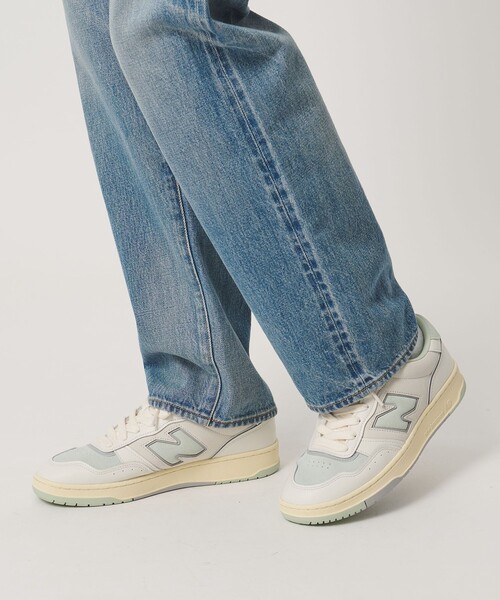 のか様☆ニューバランス スニーカー New Balance（ニューバランス） スニーカー 「国内EXCLUSIVE」「New
