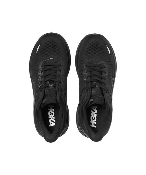 HOKA ONEONE メンズランニングシューズ（サイズ（cm）：24.5cm
