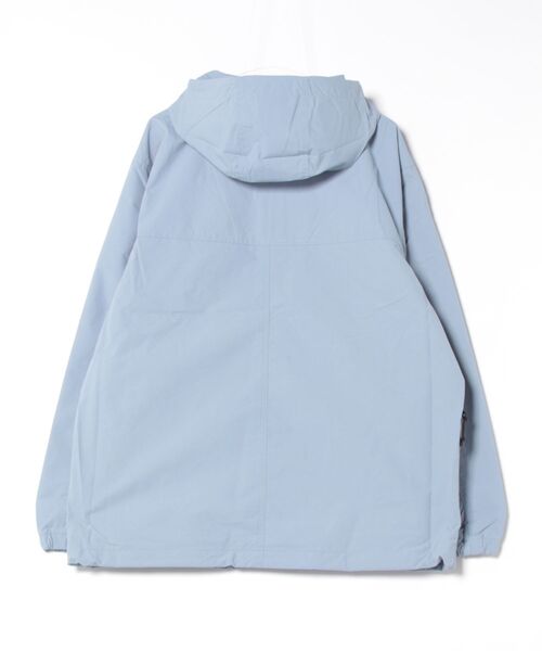 carhartt ライトブルー ジャケット Mサイズ Carhartt（カーハート） ジャケット X-LARGE ライトブルー メンズ