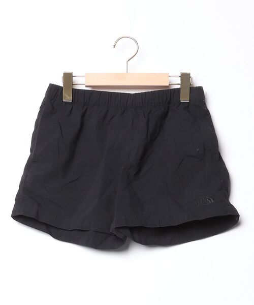 THE NORTH FACE（ザ ノースフェイス） ショートパンツ S ブラック