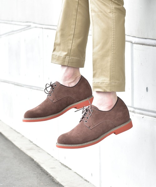 オックスフォードシューズ デルビ　ビジネスシューズ　ローファー Oxford Field ビジネスシューズ メンズ 紳士靴 ローファー 軽量 抜群の