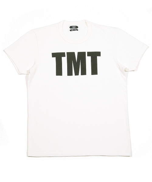 Tシャツ Tシャツ 映画 461個の弁当 V6井 ノ原快彦さん着用 S Sl Rafi Jersey Tmt Zozotown Paypayモール店 通販 Paypayモール