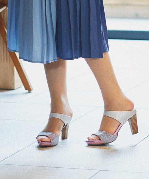 楽天市場 サンダル Coca コカ ストーム付き ダブルベルト サンダル 1017 交換無料 Iniciatupyme Cl