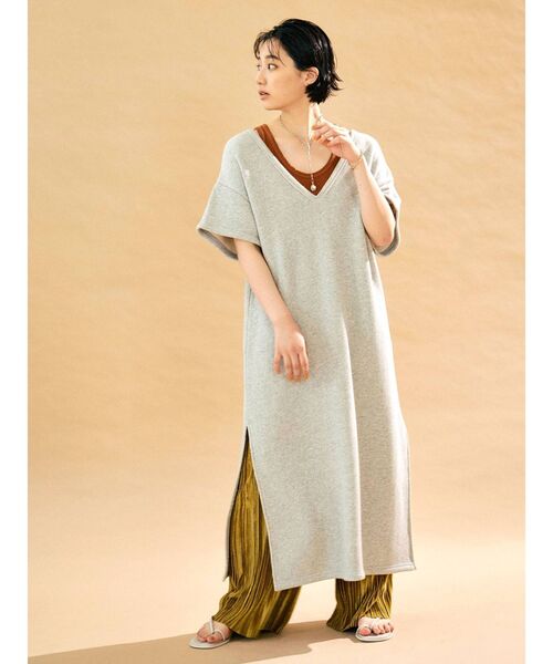 好評定番 ワンピース 通販 Paypayモール スウェットカフタンワンピース Zozotown Paypayモール店 定番得価 Vanderschooten Com 好評定番 ワンピース 通販 Paypayモール スウェットカフタンワンピース Zozotown Paypayモール店 定番得価 Vanderschooten Com