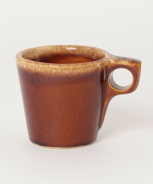 美術品・アンティーク・コレクション 【FRIDGE antiques】フリッジ