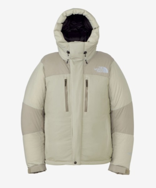 THE NORTH FACE ダウンジャケット ダウン (ザ・ノース・フェイス 