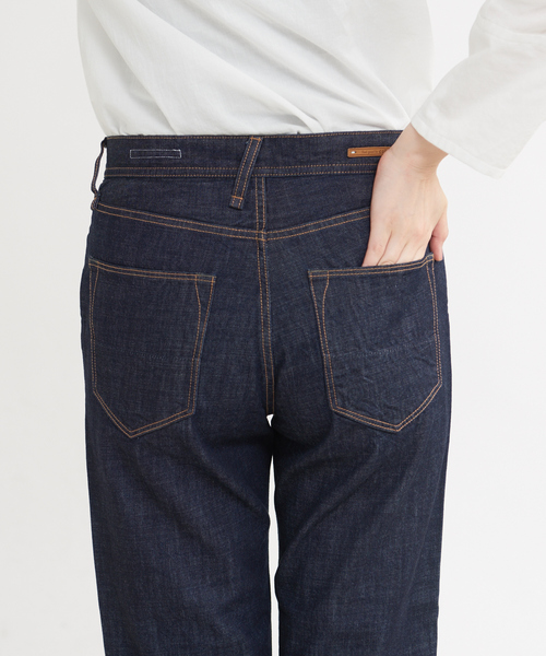 collex ジーンズ デニム デニムパンツ 定番人気！ボーイズライク