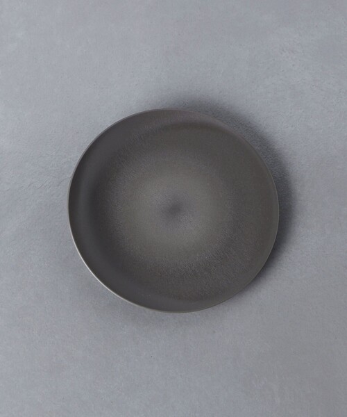 ARAS（エイラス） 食器 「ARAS」小皿 スロープ : ZOZOTOWN Yahoo!店