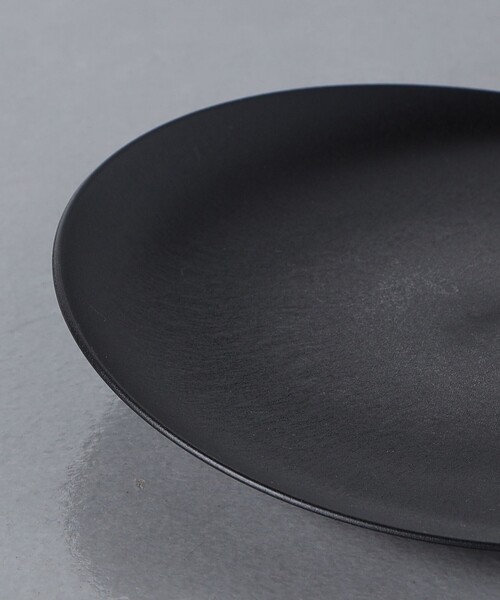 ARAS（エイラス） 食器 「ARAS」小皿 スロープ : ZOZOTOWN Yahoo!店