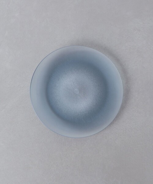 ARAS（エイラス） 食器 「ARAS」小皿 スロープ : ZOZOTOWN Yahoo!店