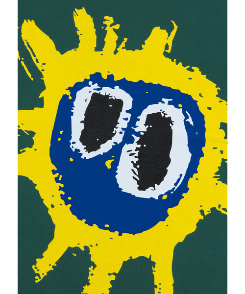 その他 MLE Primal Scream &quot;screamadelica&quot; MLE Primal Scream 