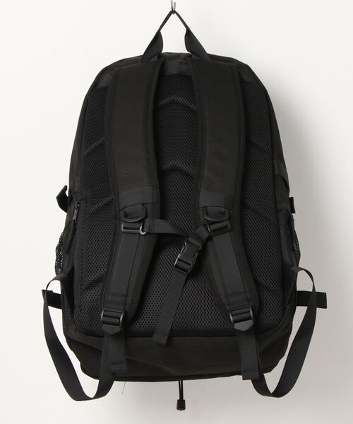 BEN DAVIS STREET DAYPACK ストリートデイパック 31L 楽天市場】【クーポンで20%OFF】ベンデイビス/BEN DAVIS ストリート